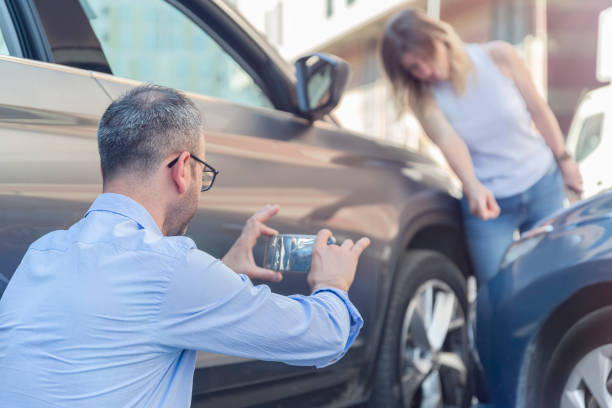 Car insurance rates in Tabor City