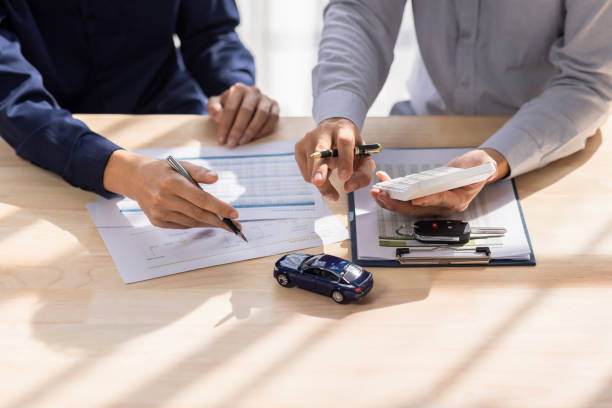 Local Tabor City, NC insurance for Tabor City drivers